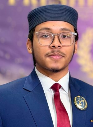 WhatsApp Image 2025-11-07 at 13.35.32